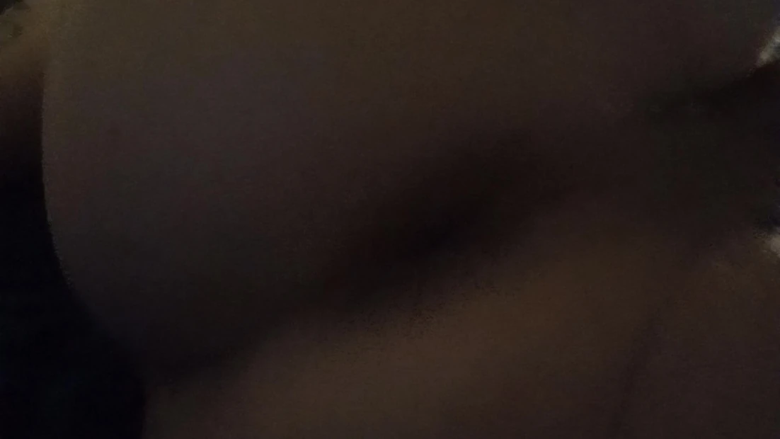Booty