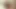 Geiler User-Fick mit Benjamin -18- aus Berlin