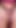 OnlyFans'ın tam hikayesini bilmiyorsun
