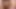 Sandwich anal fail - deutsche blondine arsch zu eng