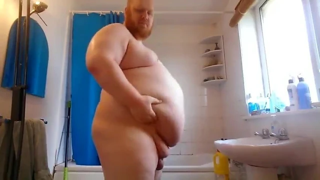 Gordito se divierte 1