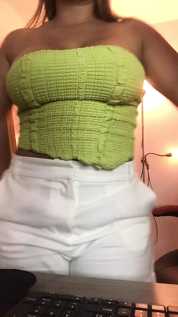 valerygrey video