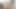 I Fuck My Friend's Boyfriend Until My Hotness Goes Away - Porn in Spanish