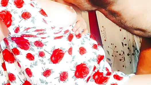 Srilankan stepsister saduni fuck ass creampie