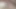 Hug multiple cumshot on myself after edging for a while