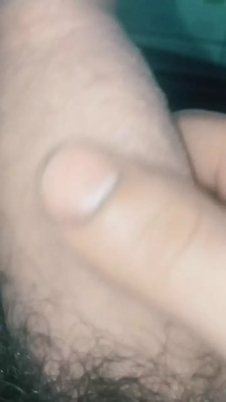 Kolombiyalı porno videoları süt dolu büyük yarak