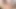 Japon 18 yaşındaki itaatkâr genç ilk creampie'sini alıyor