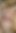 Boyfriend se video chat krte huye video leak ho gya indian desi girl mms video part 4