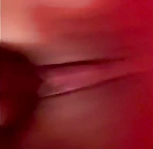 I FUCK MY WIFE'S SISTER IN THE ROOM FROM HER