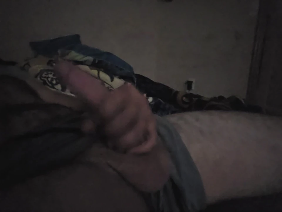 Just me would anyone like to join