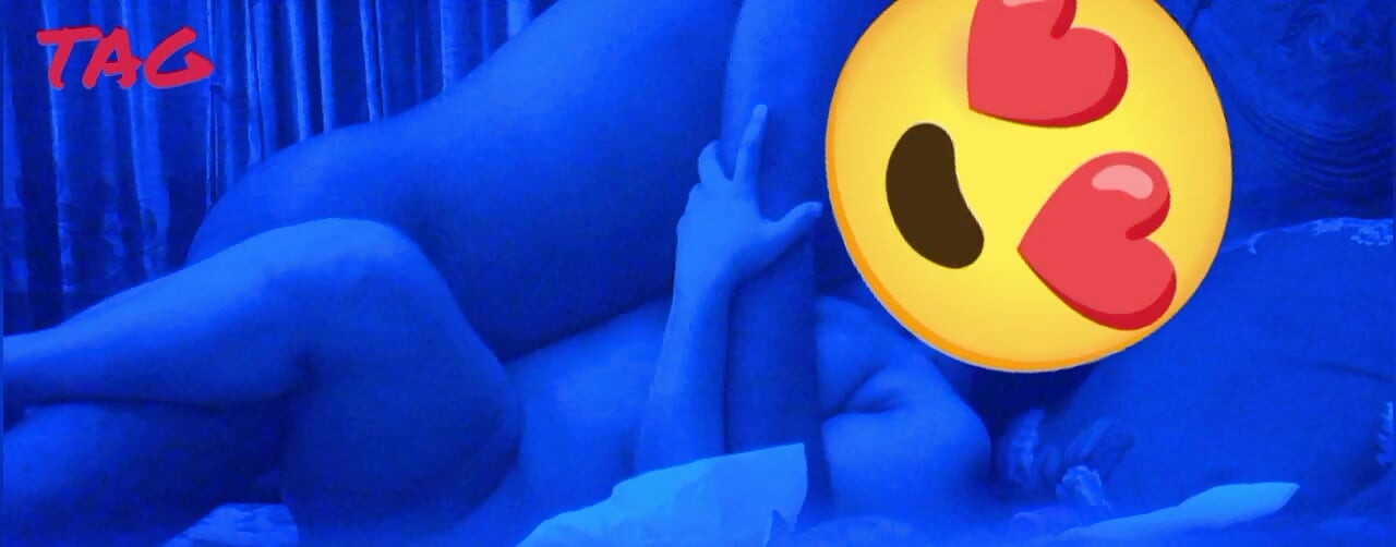 Big Ass girlfriend hard fuck wet pussy with big cock boyfriend.