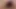 Petualangan seksual Miyu shiina si gadis jepang yang lagi sange tanpa sensor