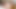 PASCALSSUBSLUTS - Sub Blonde Katelin Keys Hammered By BBC
