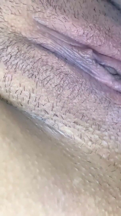 OH-NO My Pakistani Stepbrother Cum In My Pussy So Fast And Fill My Pussy With Cum(Hindi Audio) | Clip 1
