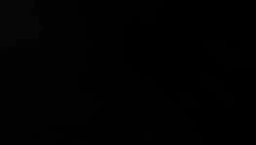 Erkek arkadaşıma sakso çektirdi