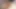 Cheerleader Pornstar Courtney Simpson Taking Big Cock in