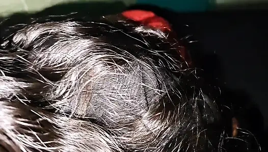 Video seks romantis nahi lund hai ice cream versi hd