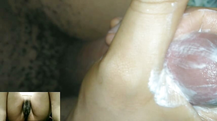 Masturbiraj na video pozivu