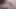 WWE 3D Rhea Ripley - Uncovered Passion