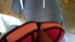 Pregled videozapisa