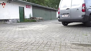 Vlaanderens Vuilste Films