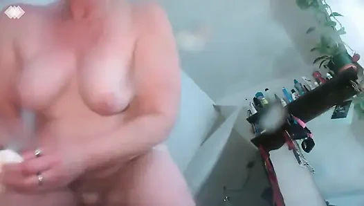 488 Богиня поклоняется телу, индивидуальный запрос для Грэма от DawnSkye 1962