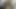 Yaramaz yenge sevgilisiyle tam gece seksin tadını çıkarıyor