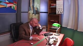 Monde Francais
