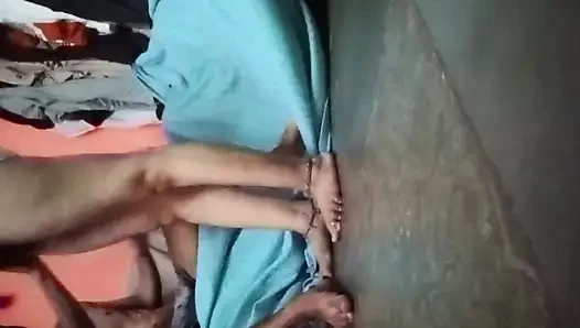 Köylü kızlar tam köylü kızları, desi köyü çıplak viral mms