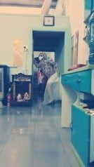 I'm Crazy