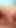 Must-share moment from "Redhead fire crotch lesbian eating pussy and flickering her lovers asshole for a stronger orgasm"