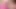Vickie si tante seksi lagi asik masturbasi sambil bugil sambil bugil
