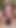 Iconic moment from "Sloppy Deepthroats, Blowjob And Ball Licking In the Forest - Luna Doll"