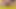 Indische Desi Gujarati Bhabhi fickt mit Lieferboten
