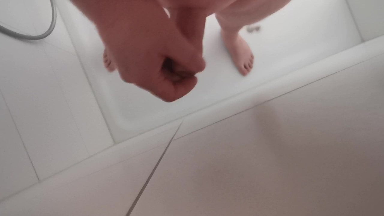 Me cuming