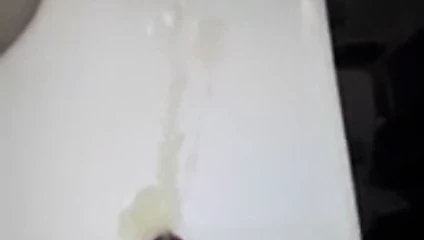 eğlenmek