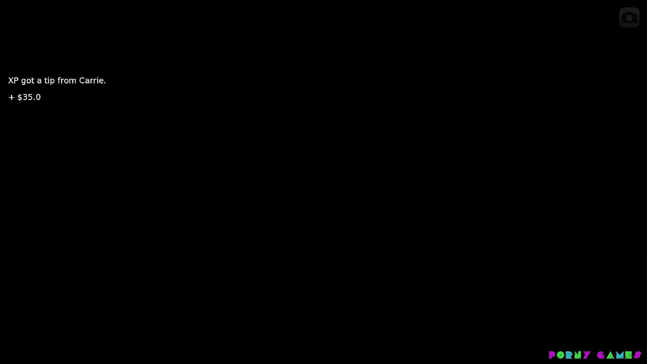 MILFs of Sunville by L7team - Bersendirian di rumah dengan makcik Daisy 13