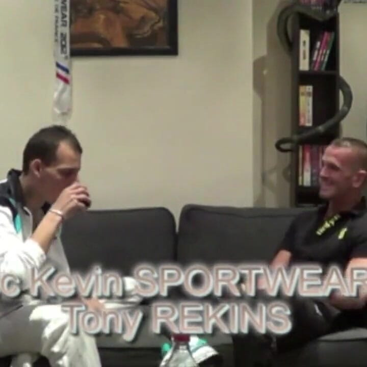 Feet sniffing for 2 scally boy at home