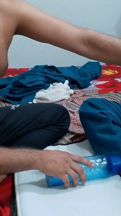 Wreszcie gorąca szwagierka wypowiedziała swoje serce podczas gry | Klip 1