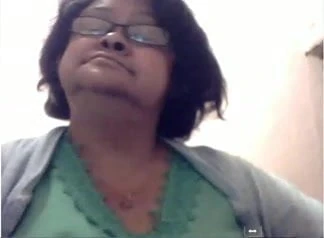 Cidinha school teacher 58yo