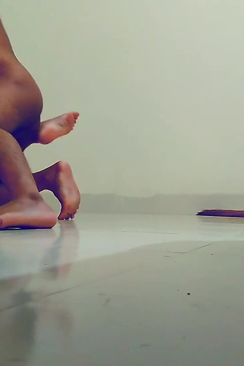 My Stepson's 7 Inches Cock Made Me Cum 3 Times! Incredible Anal Made Me Quiver rough