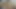 Kız bacakları ateşli göt ve seksi ayaklar fd f8dgvudf8g
