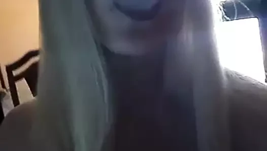 aa9