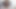 とても魅力的な義母がいて、私たちが二人きりでセックスし、彼女の腹部に精液を全部注ぐ - ポルノ