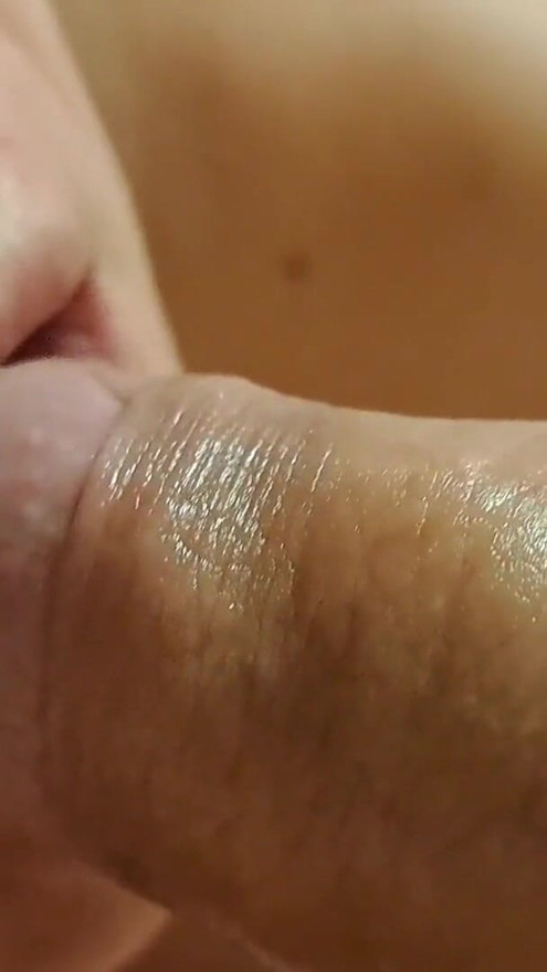 A little blowjob 😏 | Clip 1