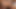 She's cumming while fucked and get a facial