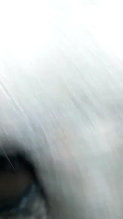 Fucking very hard my ex  girlfriend | Clip 2