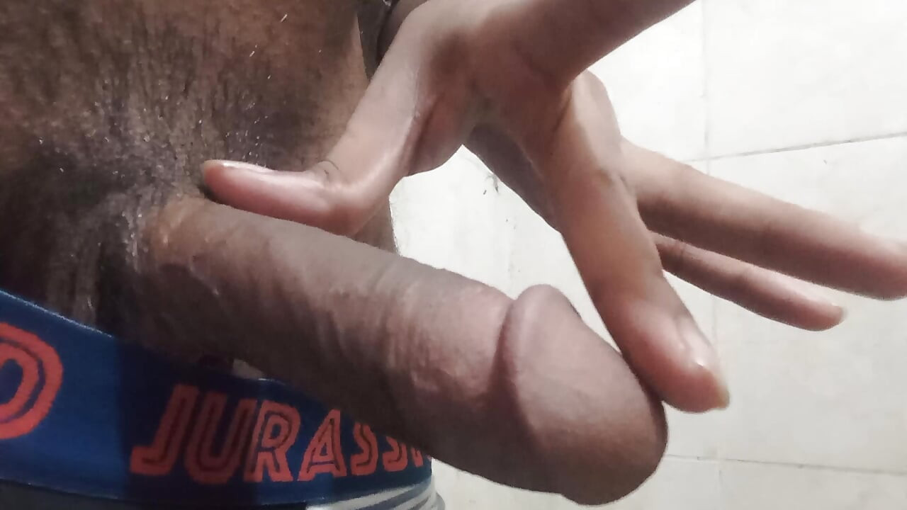 Deshi hot 2