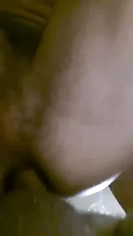 fuck 2