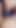 Must-share moment from "He PUMPS His CUM INSIDE Of Her While She KEEPS RIDING Reverse Cowgirl - Post Orgasm SQUAT CREAMPIE"